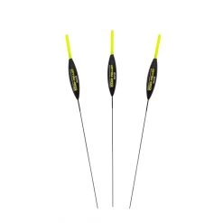 Preston 4x10 Carp Pellet Commercial Slims Pole Float