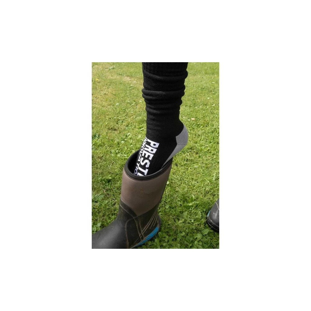 Preston Celcius Socks Size 10-13 3 Preston Celcius Socks Size 10-13 - Afbeelding 3