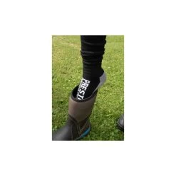 Preston Celcius Socks Size 6-9 -Hengelsportwinkel preston celcius socks size 6 9 2