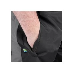 Preston Celsius Suit X Large -Hengelsportwinkel preston celsius suit x large 5