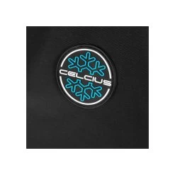 Preston Celsius Suit X Large -Hengelsportwinkel preston celsius suit x large 6