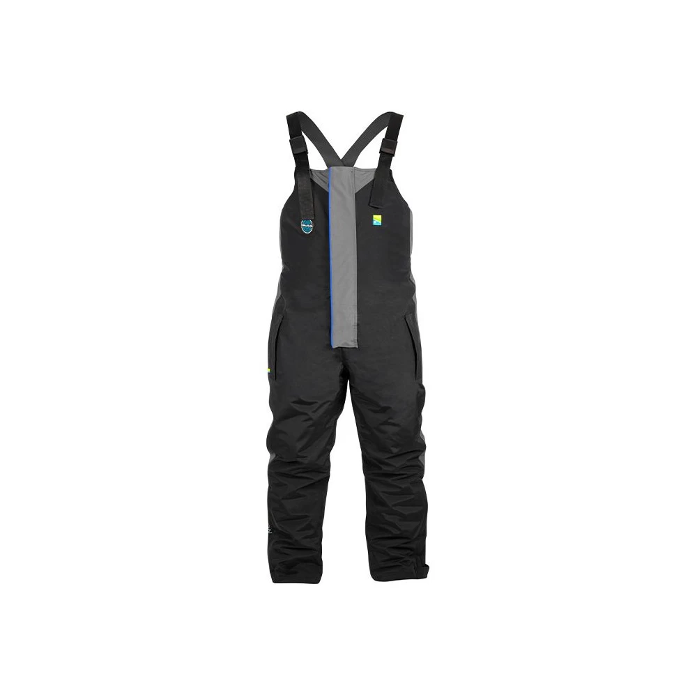 Preston Celsius Suit XX Large 2 Preston Celsius Suit XX Large - Afbeelding 2