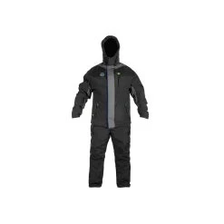 Preston Celsius Suit XX Large