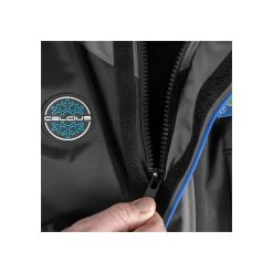 Preston Celsius Suit XX Large 11 Preston Celsius Suit XX Large -Hengelsportwinkel preston celsius suit xx large 3