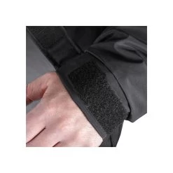 Preston Celsius Suit XX Large 12 Preston Celsius Suit XX Large -Hengelsportwinkel preston celsius suit xx large 4