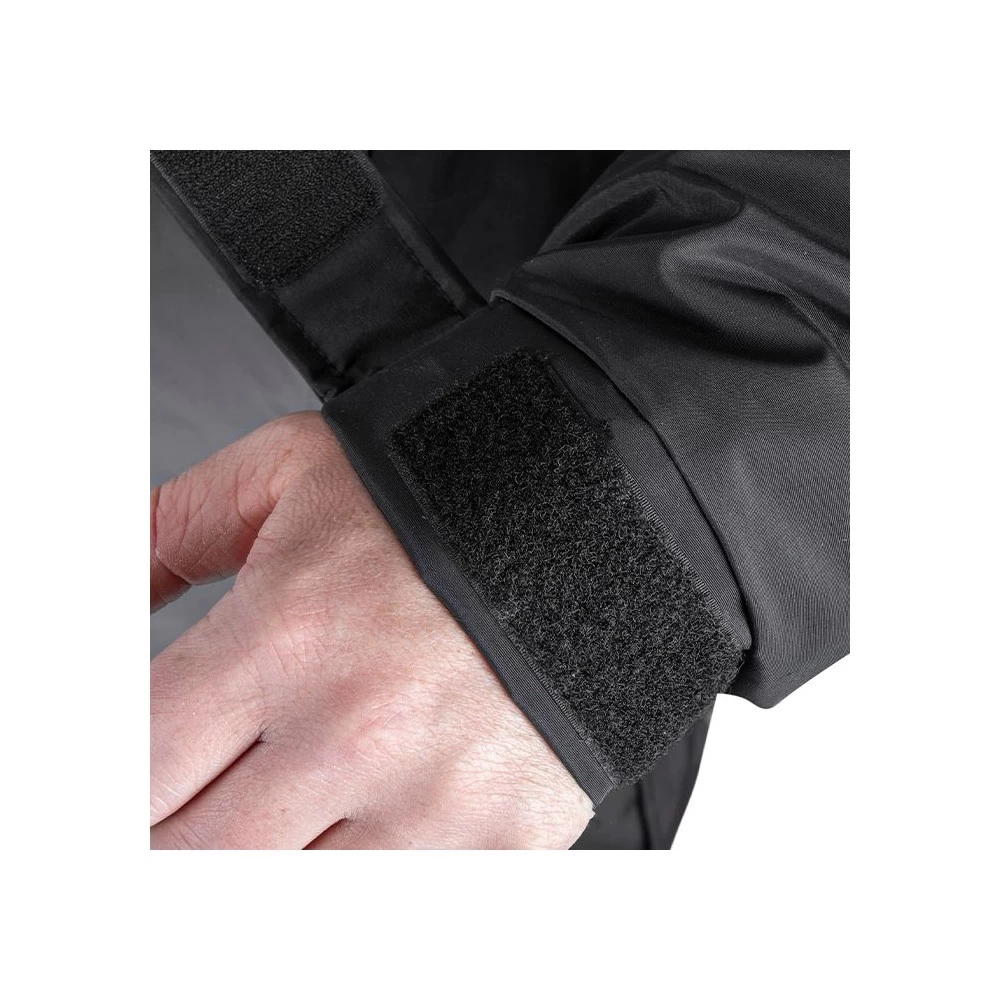 Preston Celsius Suit XX Large 5 Preston Celsius Suit XX Large - Afbeelding 5