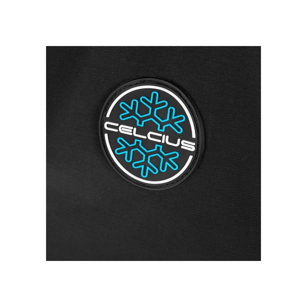 Preston Celsius Suit XX Large 7 Preston Celsius Suit XX Large - Afbeelding 7