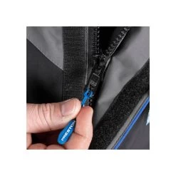 Preston Celsius Suit XXX Large -Hengelsportwinkel preston celsius suit xxx large 2