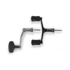 Preston Centris NT 320 Reel 7 Preston Centris NT 320 Reel -Hengelsportwinkel preston centris nt 320 reel 2