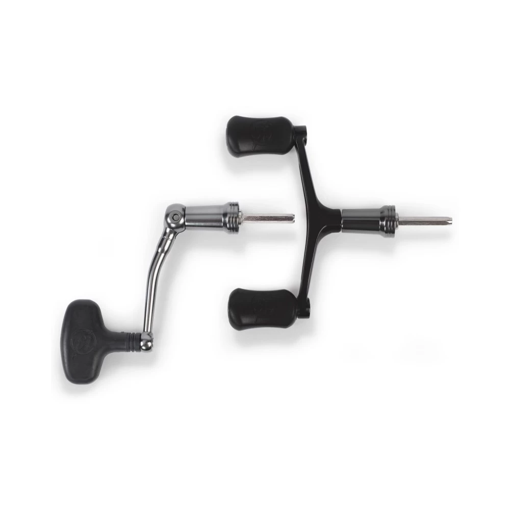 Preston Centris NT 320 Reel 3 Preston Centris NT 320 Reel - Afbeelding 3