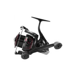 Preston Centris NT 420 Reel