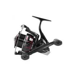 Preston Centris NT 520 Reel