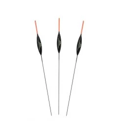 Preston 4x10 Chianti Commercial Slims Pole Float