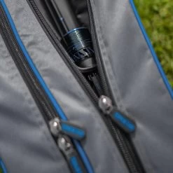 Preston Competition 4 Rod Holdall -Hengelsportwinkel preston competition 4 rod holdall 4