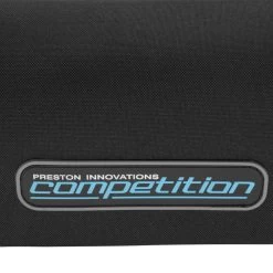 Preston Competition 4 Rod Holdall -Hengelsportwinkel preston competition 4 rod holdall 5