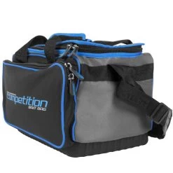 Preston Competition Bait Bag -Hengelsportwinkel preston competition bait bag 2