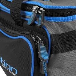 Preston Competition Bait Bag -Hengelsportwinkel preston competition bait bag 4