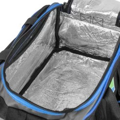 Preston Competition Bait Bag Large -Hengelsportwinkel preston competition bait bag large 4