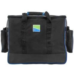 Preston Competition Carryall -Hengelsportwinkel preston competition carryall 3