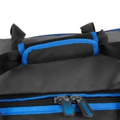 Preston Competition Carryall -Hengelsportwinkel preston competition carryall 4