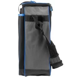 Preston Competition Double Net Bag 8 Preston Competition Double Net Bag -Hengelsportwinkel preston competition double net bag 2