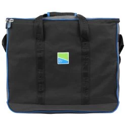 Preston Competition Double Net Bag 9 Preston Competition Double Net Bag -Hengelsportwinkel preston competition double net bag 3