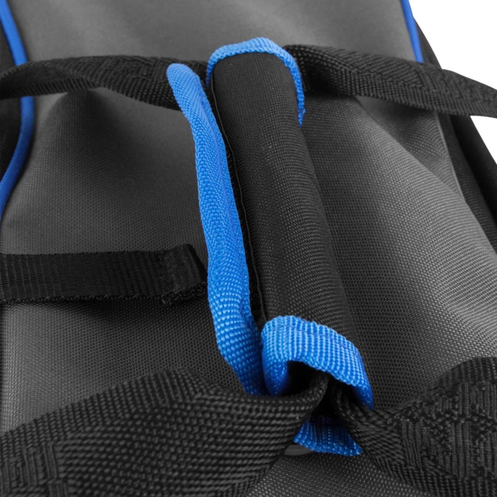 Preston Competition Double Net Bag 5 Preston Competition Double Net Bag - Afbeelding 5