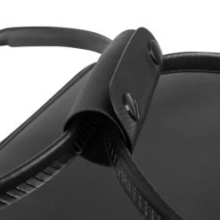 Preston Competition EVA Net Bag 8 Preston Competition EVA Net Bag -Hengelsportwinkel preston competition eva net bag 2