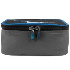 Preston Competition Reel Case -Hengelsportwinkel preston competition reel case 2