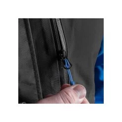 Preston DFX Suit Large -Hengelsportwinkel preston dfx suit large 3