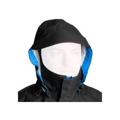 Preston DFX Suit Large -Hengelsportwinkel preston dfx suit large 8