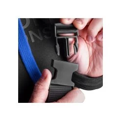 Preston DFX Suit Medium -Hengelsportwinkel preston dfx suit medium 6