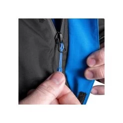 Preston DFX Suit X Large -Hengelsportwinkel preston dfx suit x large 2