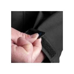 Preston DFX Suit X Large -Hengelsportwinkel preston dfx suit x large 4