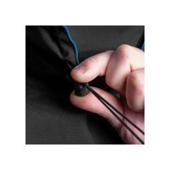 Preston DFX Suit X Large -Hengelsportwinkel preston dfx suit x large 5