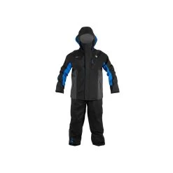 Preston DFX Suit XX Large