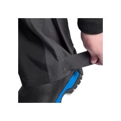 Preston DFX Suit XXX Large -Hengelsportwinkel preston dfx suit xxx large 7