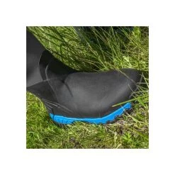 Preston Drifish Boots Size EU 44 -Hengelsportwinkel preston drifish boots size eu 44 4