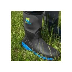 Preston Drifish Boots Size EU 44 -Hengelsportwinkel preston drifish boots size eu 44 5