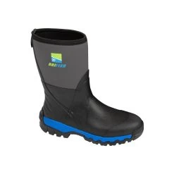 Preston Drifish Boots Size EU 46 -Hengelsportwinkel preston drifish boots size eu 46 2