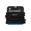 Preston Drifish Neck Warmer
