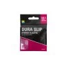 Preston Dura Slip Hybrid Elastic Size 5 Purple