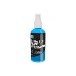 Preston Dura Slip Lubricant