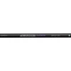 Preston EURO XS Carp 300 10 Meter Pole Only