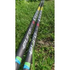 Preston EURO XS EDGE 6 Meter Pole Only -Hengelsportwinkel preston euro xs edge 6 meter pole only 3