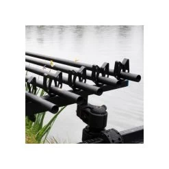 Preston Extending Gripper Roost -Hengelsportwinkel preston extending gripper roost 2