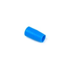 Preston External 3.2 Mm PTFE Bush