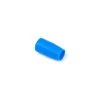 Preston External 3.8 Mm PTFE Bush