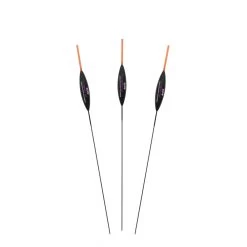 Preston 4x10 F1 Fine Commercial Slims Pole Float