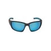Preston Floater Pro Polarised Sunglasses Blue Lens